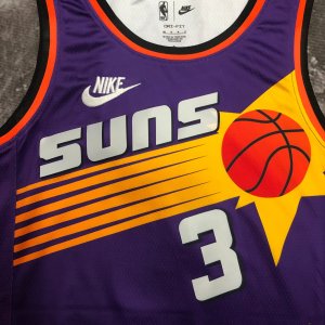 Chris Paul - Phoenix Suns *Classic Edition* - image 6