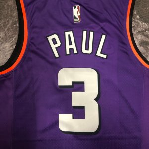 Chris Paul - Phoenix Suns *Classic Edition* - image 5