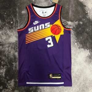 Chris Paul - Phoenix Suns *Classic Edition* - image 4
