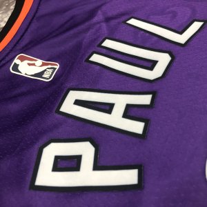 Chris Paul - Phoenix Suns *Classic Edition* - image 3