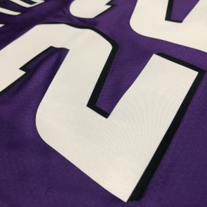 Deandre Ayton - Phoenix Suns *Classic Edition* - image 8