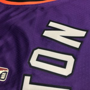 Deandre Ayton - Phoenix Suns *Classic Edition* - image 6