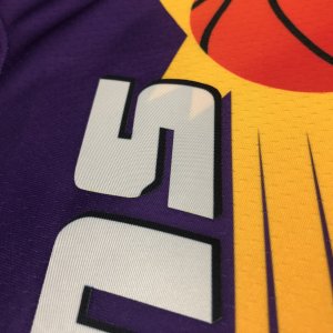 Deandre Ayton - Phoenix Suns *Classic Edition* - image 4