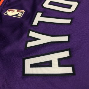 Deandre Ayton - Phoenix Suns *Classic Edition* - image 3