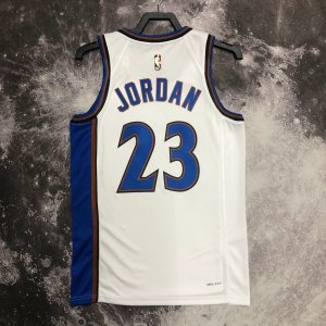 Michael Jordan - Washington Wizards *Classic Edition* - image 10