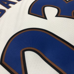 Michael Jordan - Washington Wizards *Classic Edition* - image 7