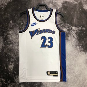 Washington Wizards - Classic Edition - image 7