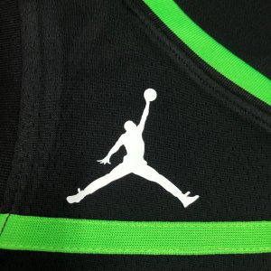 Minnesota Timberwolves - Statement Edition - image 16