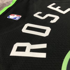 Minnesota Timberwolves - Statement Edition - image 12