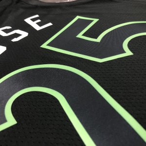 Minnesota Timberwolves - Statement Edition - image 9