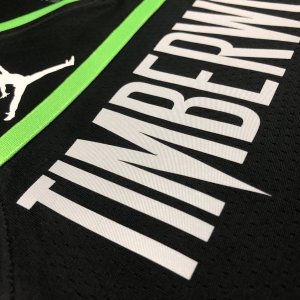 Minnesota Timberwolves - Statement Edition - image 6