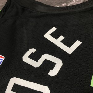 Minnesota Timberwolves - Statement Edition - image 5