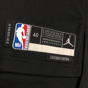 Minnesota Timberwolves - Statement Edition - image 4