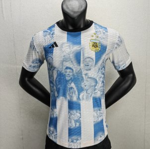 Argentina - WORLD CUP CHAMPION *3 stars* - image 4