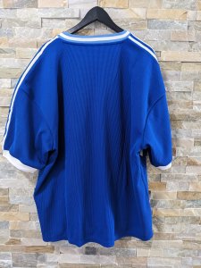 Adidas Argentina FC Icon 3/4 Shirt - image 3