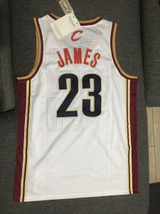Vintage Lebron James Cleveland - image 3