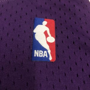 Kobe Bryant - Los Angeles Lakers #8 *SHOWTIME* - image 16