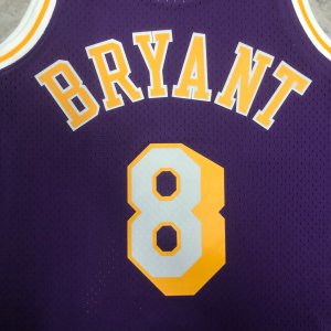 Kobe Bryant - Los Angeles Lakers #8 *SHOWTIME* - image 15