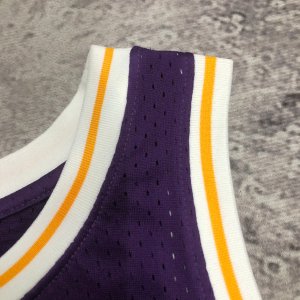 Kobe Bryant - Los Angeles Lakers #8 *SHOWTIME* - image 13