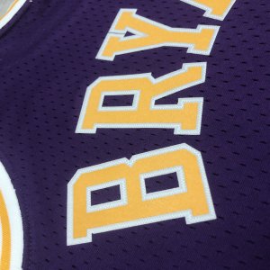 Kobe Bryant - Los Angeles Lakers #8 *SHOWTIME* - image 10