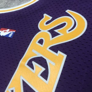 Kobe Bryant - Los Angeles Lakers #8 *SHOWTIME* - image 6