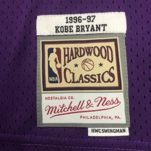 Kobe Bryant - Los Angeles Lakers #8 *SHOWTIME* - image 5
