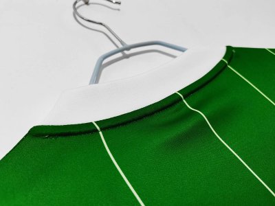 1984_86 Celtics two away jersey - image 3