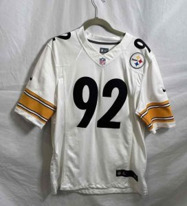 Pitt steelers