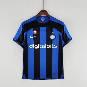 Inter Milan home 22_23 - image 5