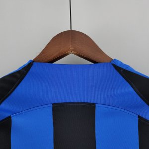 Inter Milan home 22_23 - image 3