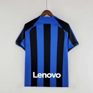 Inter Milan home 22_23 - image 4