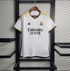 JerseysFactory - image 10