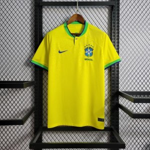 JerseysFactory - image 9
