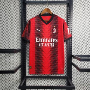JerseysFactory - image 8