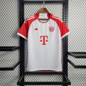 JerseysFactory - image 6