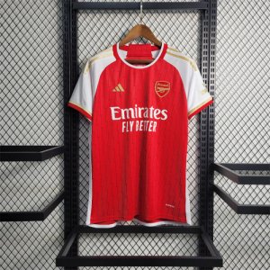 JerseysFactory - image 5