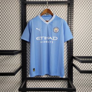 JerseysFactory - image 4