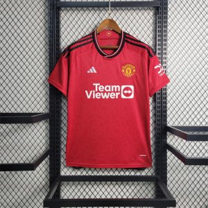 JerseysFactory - image 3