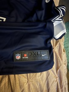 Elliott 3XL - image 3