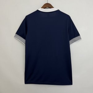 Scotland 150th Anniversary 23-24  S-4XL - image 8
