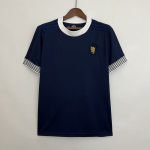 Scotland 150th Anniversary 23-24  S-4XL - image 5
