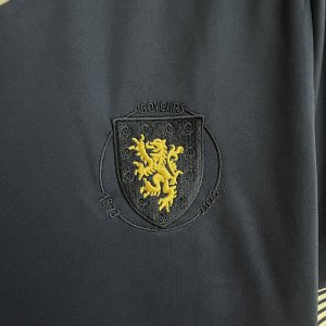 Scotland 150th Anniversary 23-24  S-4XL - image 6
