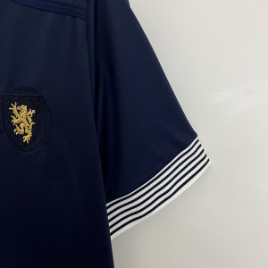 Scotland 150th Anniversary 23-24  S-4XL - image 3