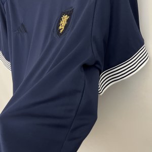 Scotland 150th Anniversary 23-24  S-4XL - image 4