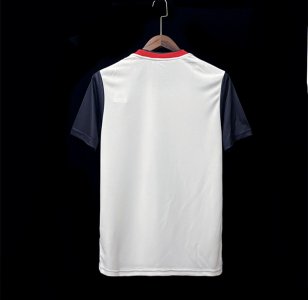 23-24 Japan Samurai Special Edition S-XXL - image 9