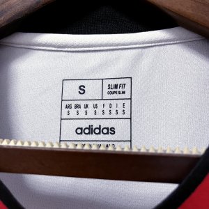 23-24 Japan Samurai Special Edition S-XXL - image 10