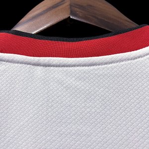 23-24 Japan Samurai Special Edition S-XXL - image 7