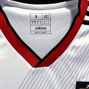 23-24 Japan Dragon Samurai S-XXL - image 9
