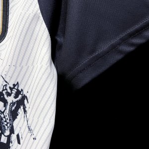23-24 Japan Dragon Samurai S-XXL - image 4