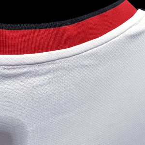 23-24 Japan Dragon Samurai S-XXL - image 3